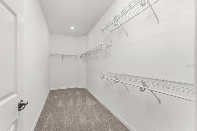 7605 SW 64TH STREET ROAD, Ocala, FL 34474