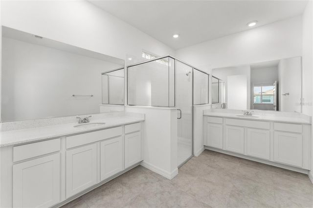 7605 SW 64TH STREET ROAD, Ocala, FL 34474