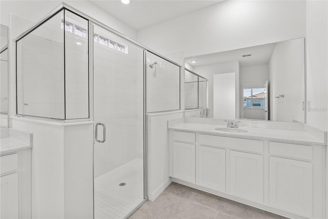 7605 SW 64TH STREET ROAD, Ocala, FL 34474