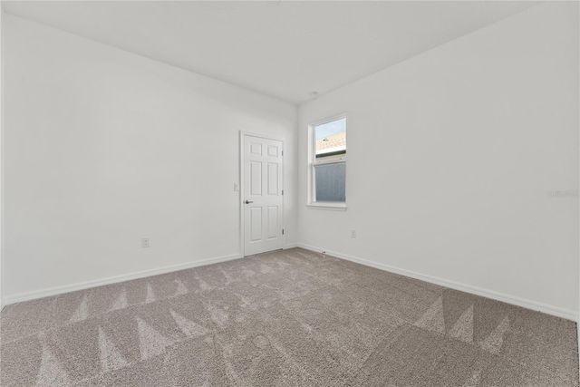 7605 SW 64TH STREET ROAD, Ocala, FL 34474