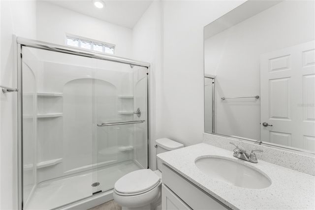 7605 SW 64TH STREET ROAD, Ocala, FL 34474