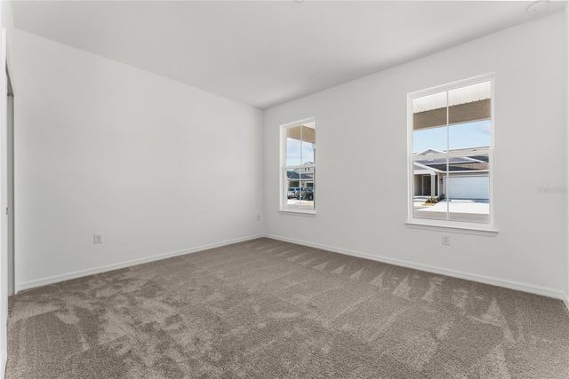 7605 SW 64TH STREET ROAD, Ocala, FL 34474