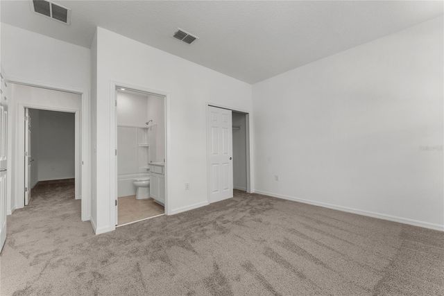 7605 SW 64TH STREET ROAD, Ocala, FL 34474