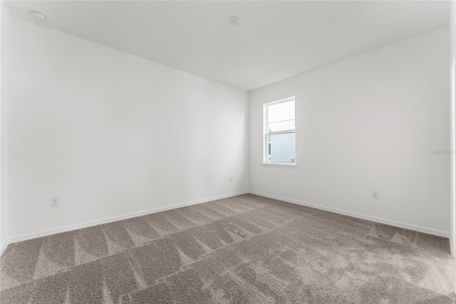 7605 SW 64TH STREET ROAD, Ocala, FL 34474