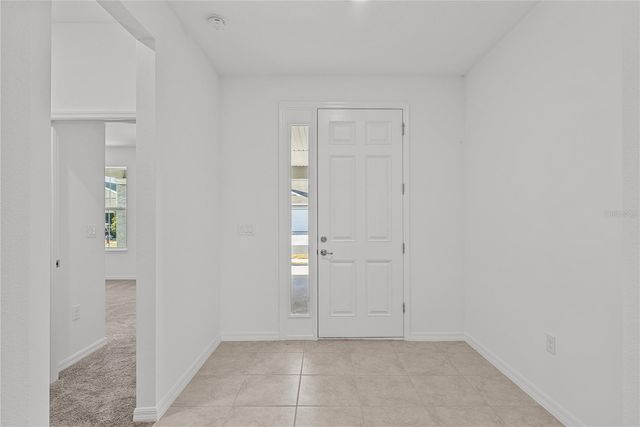 7605 SW 64TH STREET ROAD, Ocala, FL 34474