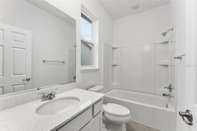 7605 SW 64TH STREET ROAD, Ocala, FL 34474