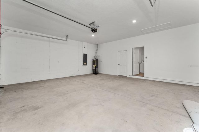 7605 SW 64TH STREET ROAD, Ocala, FL 34474