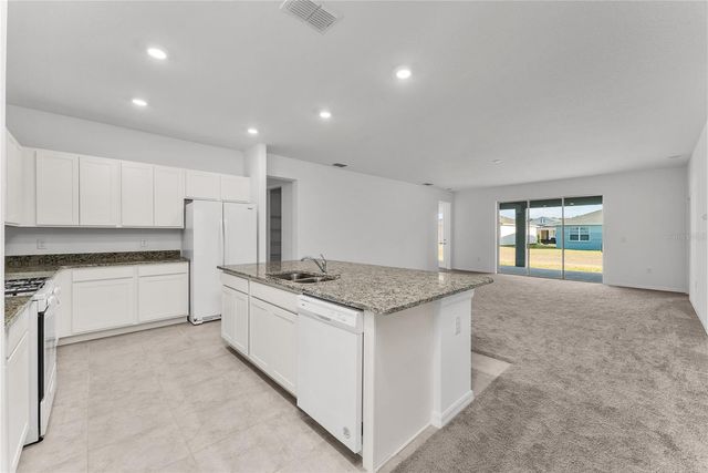 7605 SW 64TH STREET ROAD, Ocala, FL 34474