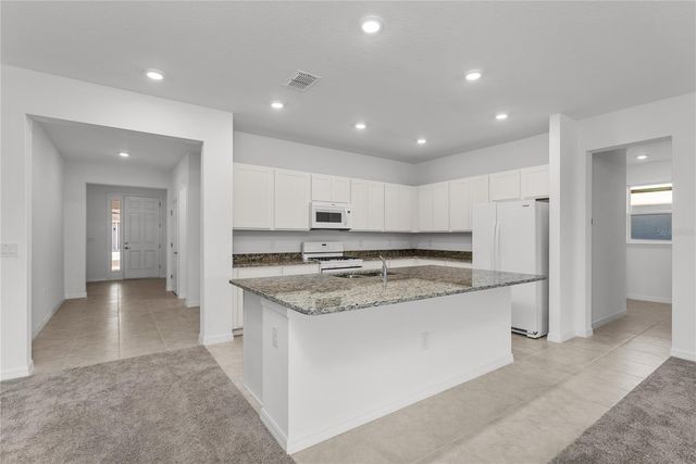 7605 SW 64TH STREET ROAD, Ocala, FL 34474