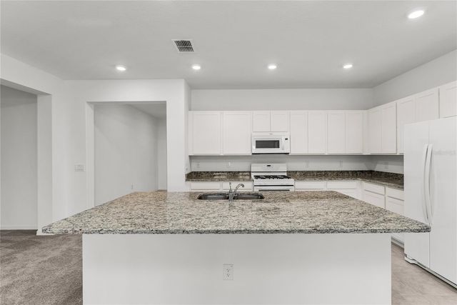 7605 SW 64TH STREET ROAD, Ocala, FL 34474