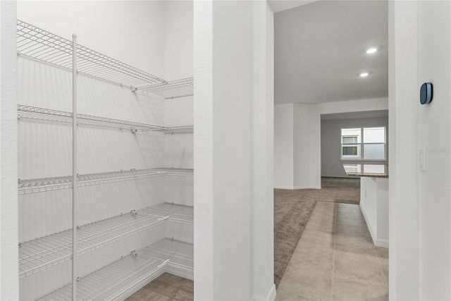 7605 SW 64TH STREET ROAD, Ocala, FL 34474