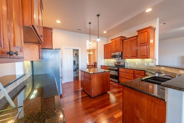 3506 Parliament CV, Lago Vista, TX 78645