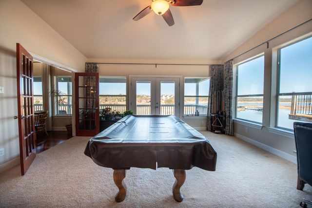 3506 Parliament CV, Lago Vista, TX 78645