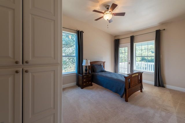 3506 Parliament CV, Lago Vista, TX 78645