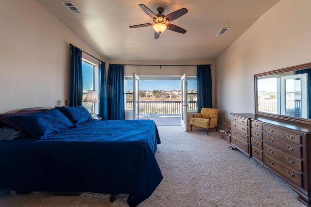 3506 Parliament CV, Lago Vista, TX 78645