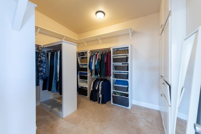 3506 Parliament CV, Lago Vista, TX 78645