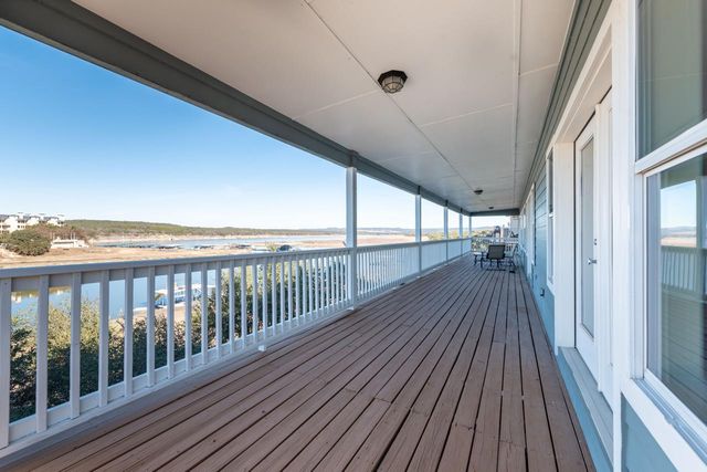 3506 Parliament CV, Lago Vista, TX 78645