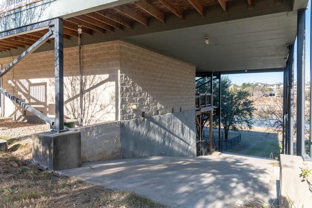 3506 Parliament CV, Lago Vista, TX 78645
