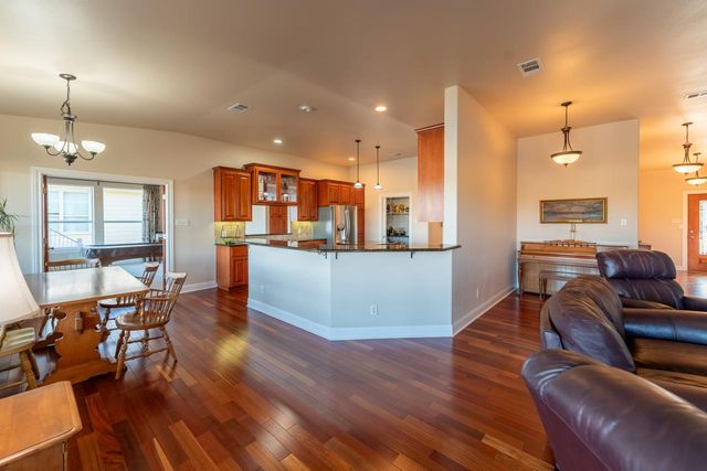 3506 Parliament CV, Lago Vista, TX 78645