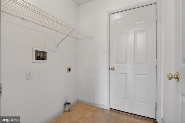 53 CHICKADEE CIR, Leola, PA 17540