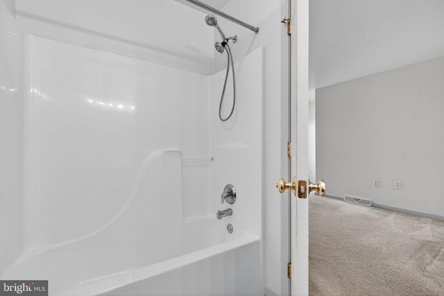53 CHICKADEE CIR, Leola, PA 17540