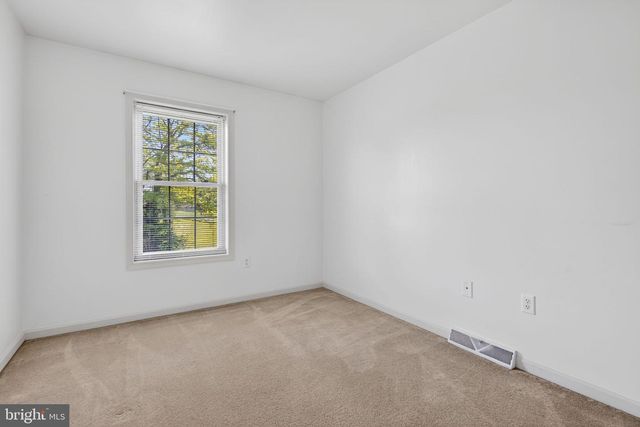 53 CHICKADEE CIR, Leola, PA 17540