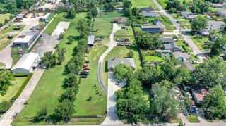 1804 Esther Drive, Houston, TX 77088