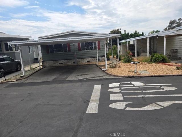 840 E Foothill 17, Azusa, CA 91702
