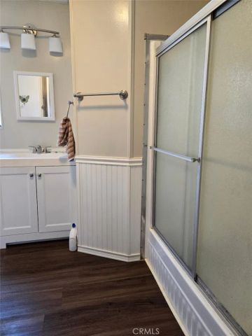 840 E Foothill 17, Azusa, CA 91702