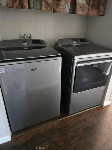 840 E Foothill 17, Azusa, CA 91702