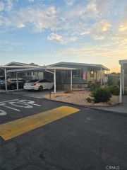 840 E Foothill 17, Azusa, CA 91702
