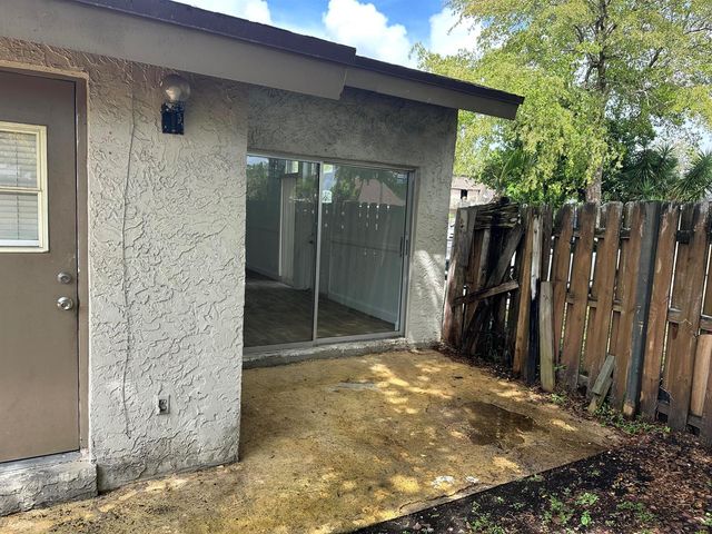 7275 W Sunrise Boulevard 7275l, Plantation, FL 33313