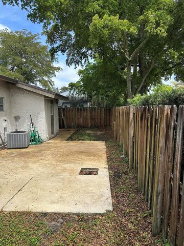 7275 W Sunrise Boulevard 7275l, Plantation, FL 33313