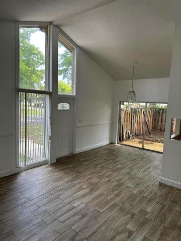 7275 W Sunrise Boulevard 7275l, Plantation, FL 33313