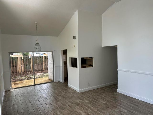 7275 W Sunrise Boulevard 7275l, Plantation, FL 33313