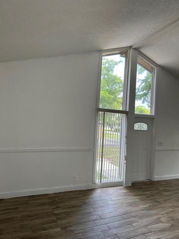 7275 W Sunrise Boulevard 7275l, Plantation, FL 33313