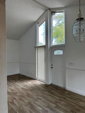 7275 W Sunrise Boulevard 7275l, Plantation, FL 33313