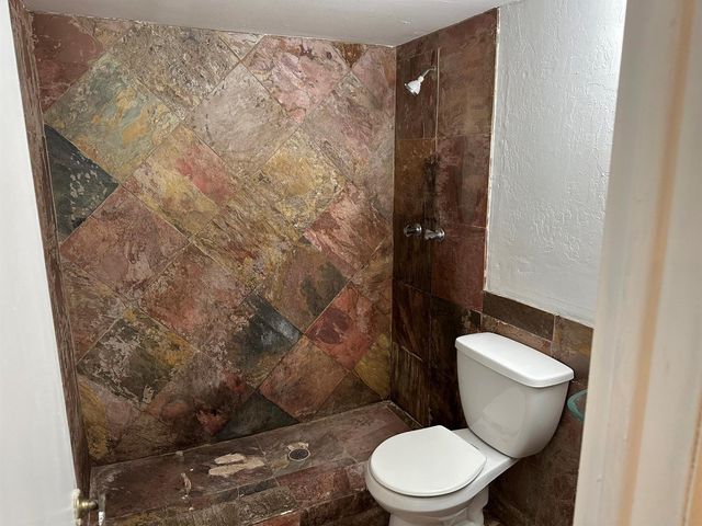 7275 W Sunrise Boulevard 7275l, Plantation, FL 33313