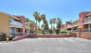 760 Rimpau 102, Corona, CA 92879