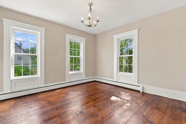 45 Rumford Street, Concord, NH 03301