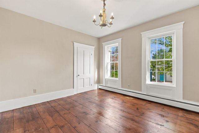 45 Rumford Street, Concord, NH 03301