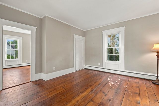 45 Rumford Street, Concord, NH 03301