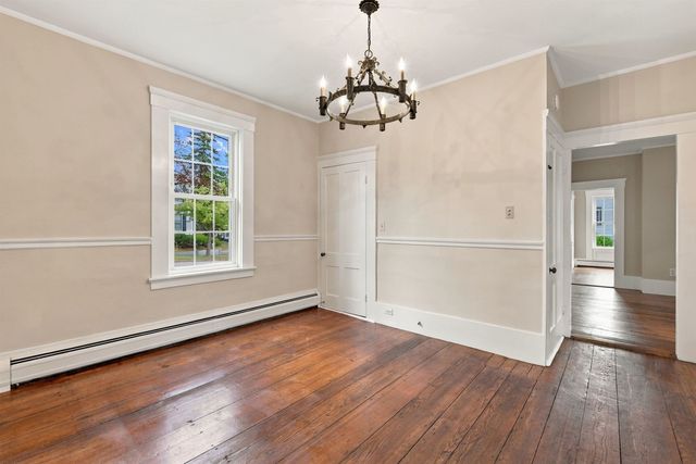 45 Rumford Street, Concord, NH 03301