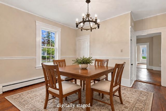 45 Rumford Street, Concord, NH 03301