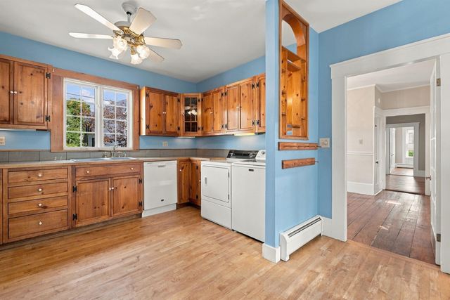 45 Rumford Street, Concord, NH 03301