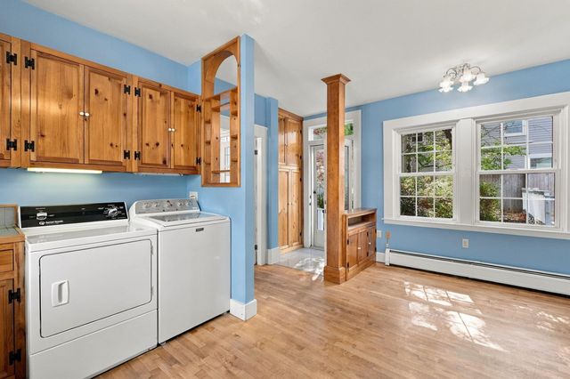 45 Rumford Street, Concord, NH 03301