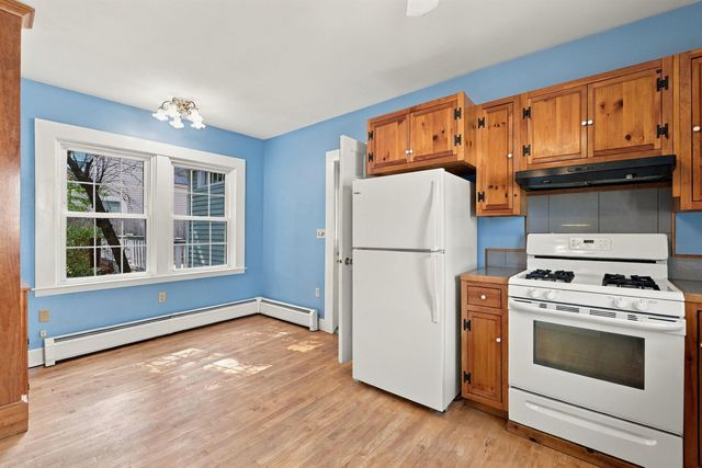 45 Rumford Street, Concord, NH 03301