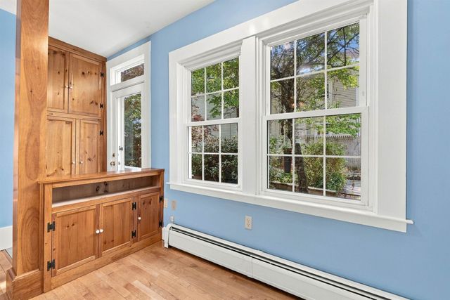 45 Rumford Street, Concord, NH 03301