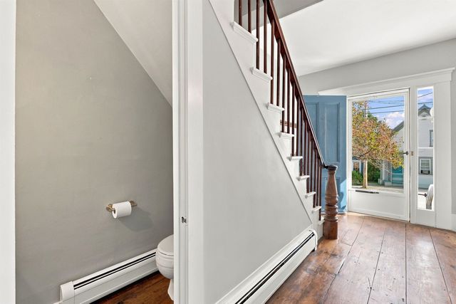 45 Rumford Street, Concord, NH 03301