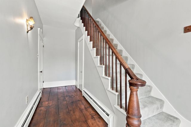 45 Rumford Street, Concord, NH 03301